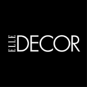 Elledecor