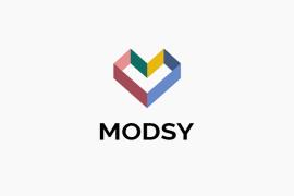 Modsy