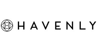 Havenly