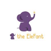 The EleFant