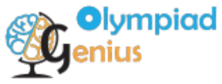 Olympiad Genius