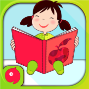 Kindergarten Kids Learning App