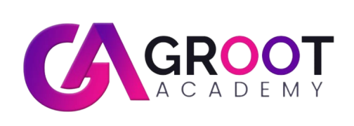 Groot Academy - Mansarovar - Jaipur