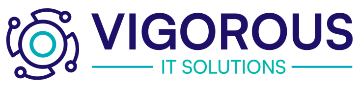 Vigorous IT Solutions