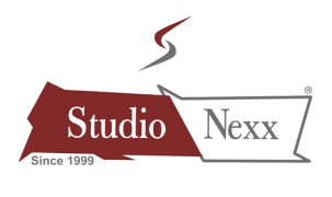 Studio Nexx