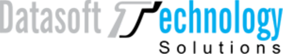 Datasoft Technology Solutions