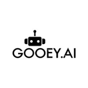 Gooey AI