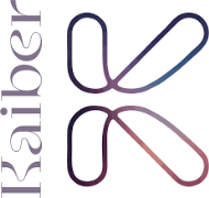 Kaiber AI