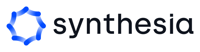 Synthesia
