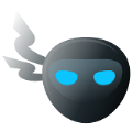 Ninja AI