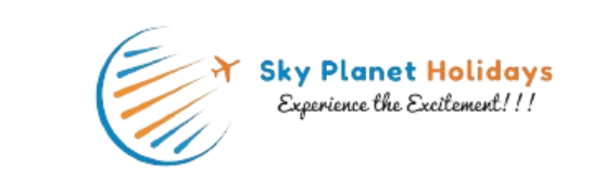 Sky Planet Holidays - Annanagar - Madurai