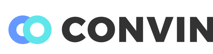 Convin