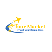 Tourmarket