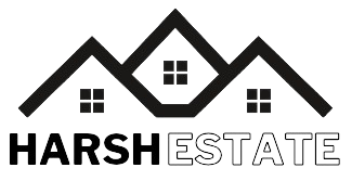 Harsh Estate - Palam - New Delhi