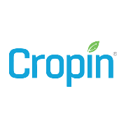 Cropin Technology