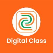 Digitalclassworld