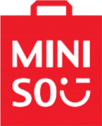 Miniso - Ram Raghu Plaza - Agra