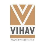 Vihav Group - Vadodara Image