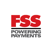 Financial Software and Systems (FSS)