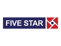 Five Star Business Finance