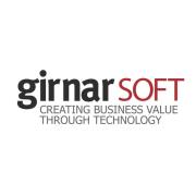 Girnar Soft
