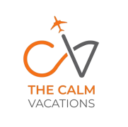 The Calm Vacations - Srinagar