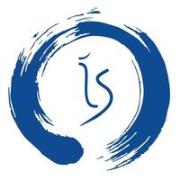 The Integral School - Gowlidoddy - Hyderabad