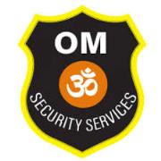 Om Security Services