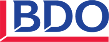BDO Global
