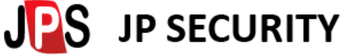 JP Security