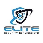 Elite Security Services