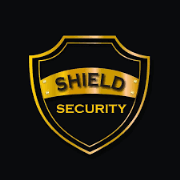 Shield Security Services