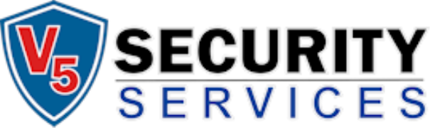 V5 Security Services