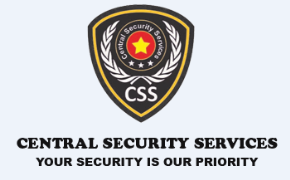 Central Security Services