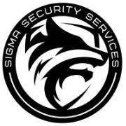 Sigma Security Services