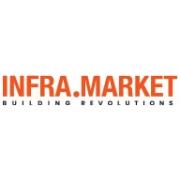 Infra Market