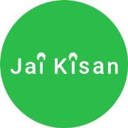 Jai Kisan