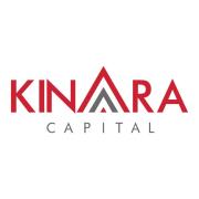 Kinara Capital