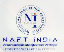 NAFT India