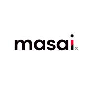 Masaischool
