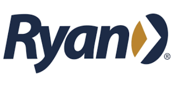 Ryan LLC