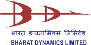 Bharat Dynamic