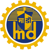 Mazagon Dock Shipbuilders