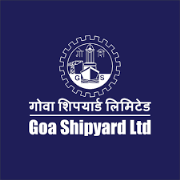 Goa Shipyard