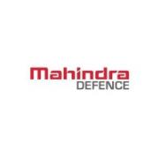 Mahindra Defence Systems