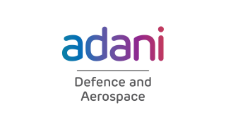 Adani Defence and Aerospace