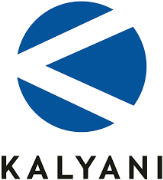 Kalyani Group