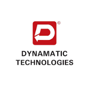 Dynamatic Technologies