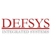 Defsys Solutions
