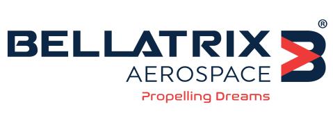 Bellatrix Aerospace